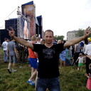 ���������� ������������, ���� ������� ������, 46 ���, ������������ ��� ������, ����� � ���������, c�������� ���������