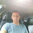 ���������� �������, ���� ������� ����, 44 ����, ������������ ��� ������, ����� � ���������