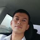  ,   Nodir, 33 ,     , c 