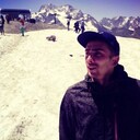 ���������� ������, ���� ������� Masai, 37 ���, ������������ ��� ������