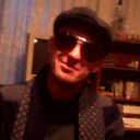  ,   4, 35 ,   