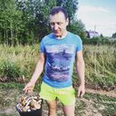 ���������� �����, ���� ������� ������, 40 ���, ������������ ��� ������, ����� � ���������