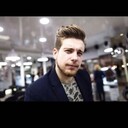 ���������� �����-���������, ���� ������� ������, 32 ����, ������������ ��� ������, ����� � ���������