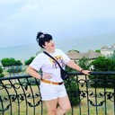 ���������� �������, ���� ������� Leyla, 33 ����, ������������ ��� ������, ����� � ���������, c�������� ���������