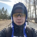  ,   Vlad, 32 ,   ,   , c , 