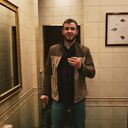  ,   , 28 ,   ,   