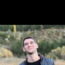 ���������� �����������, ���� ������� Dimon, 30 ���, ������������ ��� ������, ����� � ���������, c�������� ���������, ���������