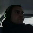 ���������� ����������, ���� ������� ���������, 27 ���, ������������ ��� ����� � ���������, c�������� ���������, ���������