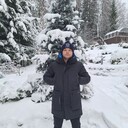 ���������� �����-���������, ���� ������� ��������, 30 ���, ������������ ��� ������, ����� � ���������, c�������� ���������