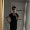 ���������� �����, ���� ������� �����, 45 ���, ������������ ��� ������, ����� � ���������