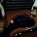 ���������� �������, ���� ������� ���������, 38 ���, ������������ ��� ������, ����� � ���������, c�������� ���������, ���������