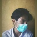 ���������� ������, ���� ����� Fajar, 22 ����, ������������ ��� ������, ����� � ���������, c�������� ���������, ���������