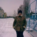  ,   , 68 ,   ,   , c 