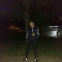 ���������� �����, ���� ������� ������, 30 ���, ������������ ��� ����� � ���������, c�������� ���������