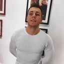  ,   , 29 ,   ,   , c 