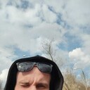 ���������� ������, ���� ������� �������, 35 ���, ������������ ��� ������, ����� � ���������