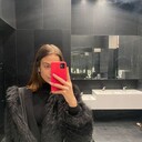  ,   Kara, 25 ,   c 