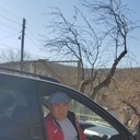  ,   , 61 ,   ,   , c 