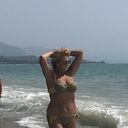 ���������� ������, ���� ������� ���, 64 ����, ������������ ��� ����� � ���������, c�������� ���������