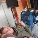 ���������� �����, ���� ������� ����, 26 ���, ������������ ��� ������, ����� � ���������, c�������� ���������