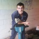  ,   Kot, 34 ,   
