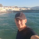 ���������� ����������, ���� ������� �����, 37 ���, ������������ 