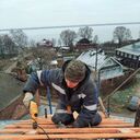 ���������� ���������, ���� ������� Dmltrli, 35 ���, ������������ ��� ������, ����� � ���������