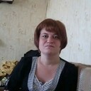 ���������� ������ �����, ���� ������� ����� ���, 37 ���, ������������ ��� ������, ����� � ���������