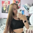 ,   , 20 ,     , c 
