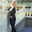 ���������� ������, ���� ������� �����, 39 ���, ������������ ��� ������, ����� � ���������, c�������� ���������