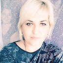  ,   Sashka, 45 ,   ,   , c 