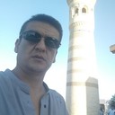���������� �������, ���� ������� Mahmudjon, 44 ����, ������������ ��� ������, ����� � ���������, c�������� ���������