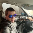  ,   StaS, 35 ,   ,   , c 