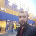 ���������� ������, ���� ������� �����, 38 ���, ������������ ��� ������, ����� � ���������