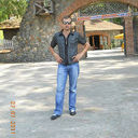 ,   SHOTA, 43 ,  