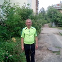 ���������� ��������, ���� ������� ����, 50 ���, ������������ ��� ������, ����� � ���������, c�������� ���������