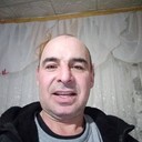  ,   Genadie, 57 ,   ,   