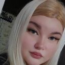  ,   Elizaveta, 24 ,   c 