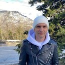 ���������� ���������, ���� ������� Misha, 27 ���, ������������ ��� ������, ���������