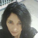  ,   , 58 ,     , c 
