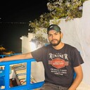  ,   Hamza, 32 ,   ,   
