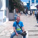 ���������� �����������, ���� ������� ����, 55 ���, ������������ ��� ������, ����� � ���������, c�������� ���������