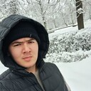 ���������� ������, ���� ����� ���, 23 ����, ������������ ��� ������, ����� � ���������