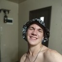 ���������� ������, ���� ����� �����, 23 ����, ������������ ��� ������, ���������