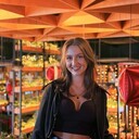 ���������� Dolphin, ���� ������� Mary, 19 ���, ������������ ��� ������, ����� � ���������