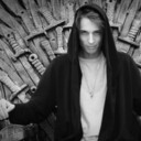 ���������� �����-���������, ���� ������� Anton, 35 ���, ������������ ��� ������, ����� � ���������, c�������� ���������