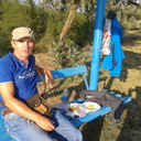   ,   Viktor, 55 ,   