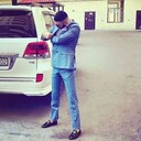 ���������� ������, ���� ����� Nihad, 3 ����, ������������ ��� ������, ����� � ���������