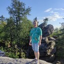 ���������� �����, ���� ������� ������, 32 ����, ������������ ��� ������, ����� � ���������