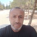 ���������� ����, ���� ������� ������, 52 ����, ������������ ��� ������, ����� � ���������